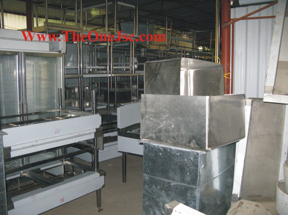 thiet-bi-bep-inox-nha-an-cong-nghiep